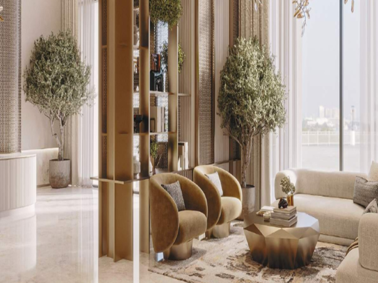 Floarea Skies/Q3 2027